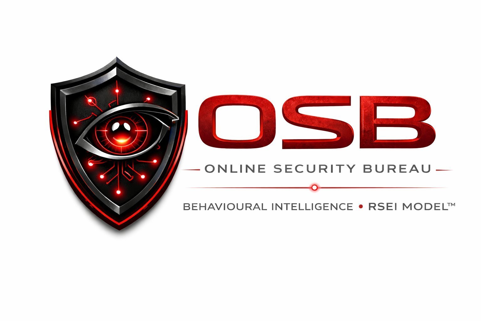 OSB